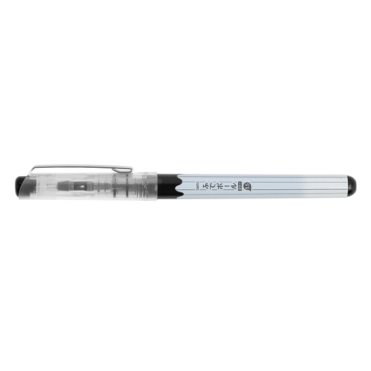 OHTO Fude Rollerball Pen