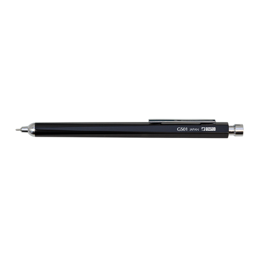 OHTO Horizon GS01 Needle Ballpoint Pen