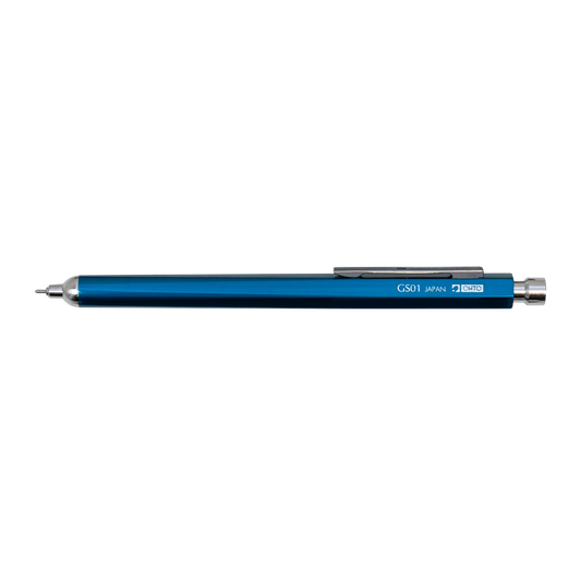 OHTO Horizon Needle Ballpoint Pen navy