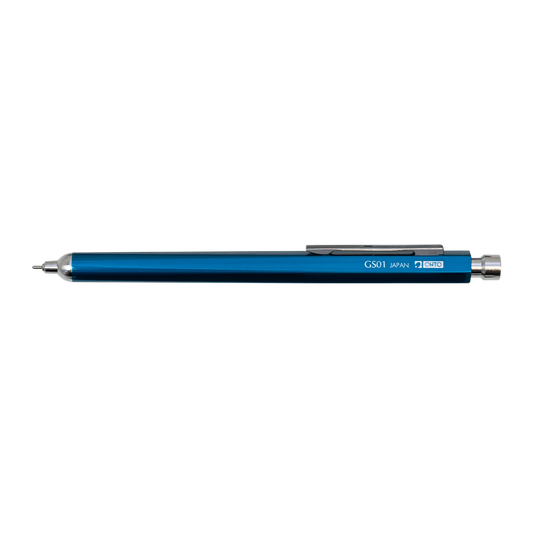 OHTO Horizon GS01 Needle Ballpoint Pen