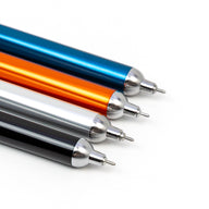 OHTO Horizon GS01 Needle Ballpoint Pen