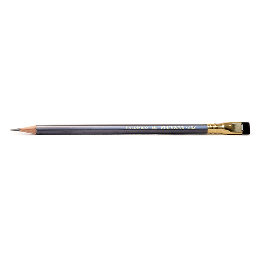 Palomino Blackwing 602