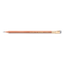 Palomino Blackwing Natural Pencil set of 12 pencils