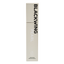 Palomino Blackwing Pearl set of 12 pencils