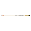 Palomino Blackwing Pearl set of 12 pencils