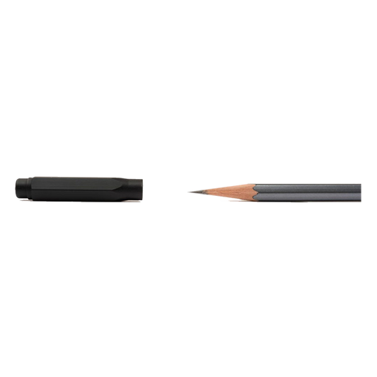 Palomino Blackwing Pencil Point Guard