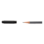 Palomino Blackwing Pencil Point Guard