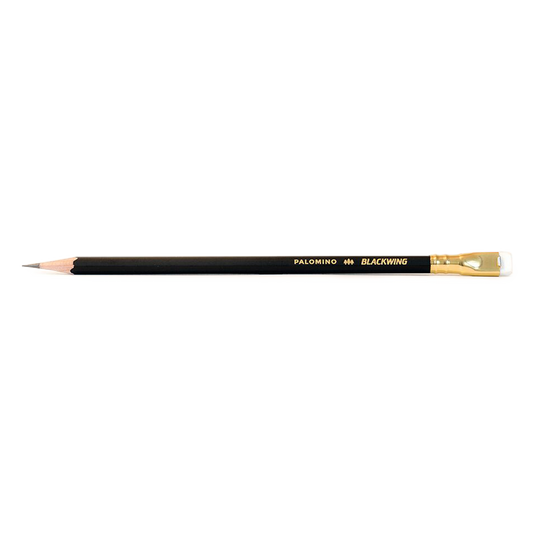 Palomino Blackwing Pencil set of 12 pencils