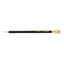 Palomino Blackwing Pencil set of 12 pencils