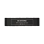 Palomino Blackwing Replacement Erasers set of 10