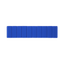 Palomino Blackwing Replacement Erasers set of 10 blue
