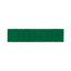 Palomino Blackwing Replacement Erasers set of 10 green