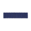Palomino Blackwing Replacement Erasers set of 10 navy