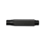 Palomino Blackwing Pencil Point Guard