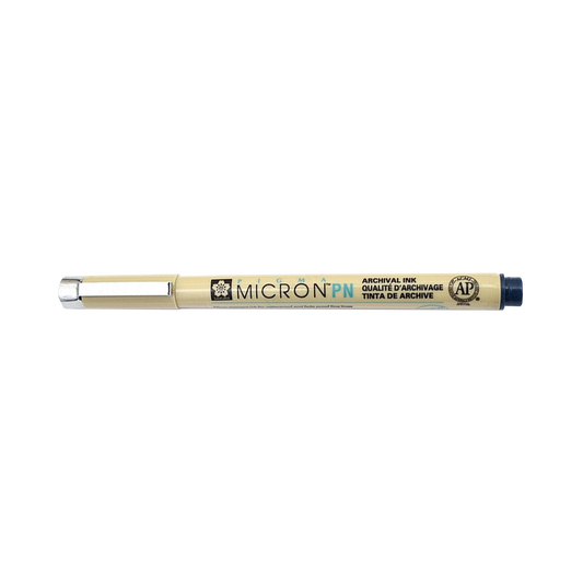 Pigma® Micron® PN Pen - Assorted Colors – Ink+Volt