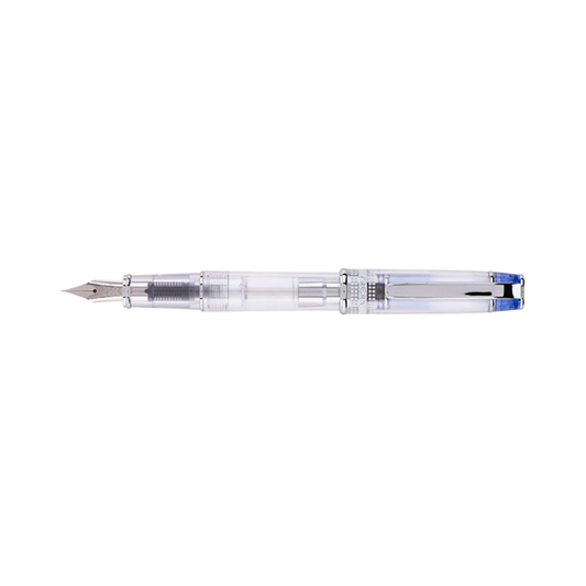 Pilot Prera Fountain Pen blue