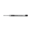 Retro Tornado Easy-Flow Ballpoint Ink Refill