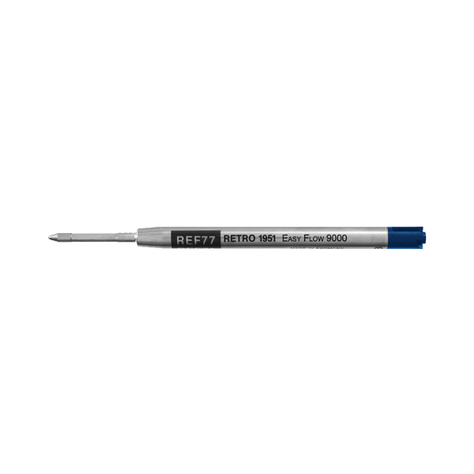 Pens & Pencils – tagged Pens & Pencils – tagged