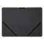 "SAND IT" Expandable Document Holder