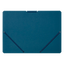 "SAND IT" Expandable Document Holder blue