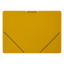 "SAND IT" Expandable Document Holder