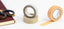 Washi Tape - Miscellaneous lifestyle
