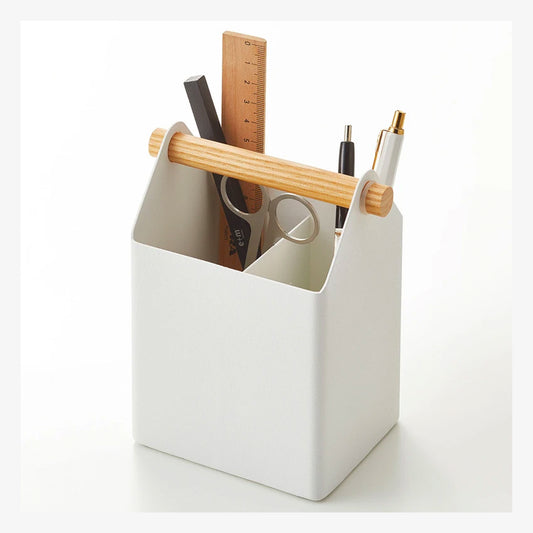 25 Cool Desk Accessories that Inspire and Organize – Ink+Volt