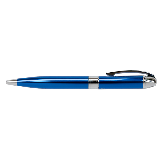 Pens & Pencils – tagged Pens & Pencils – tagged