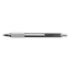 Zebra F-701 All Metal Retractable Ballpoint Pen