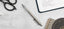Zebra F-701 All Metal Retractable Ballpoint Pen lifestyle