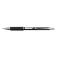 Zebra G-402 Retractable Gel Pen