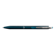 Zebra Sarasa Grand Retractable Gel Pen torquoise