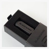 Blackwing One-Step Long Point Sharpener