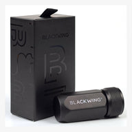 Blackwing One-Step Long Point Sharpener