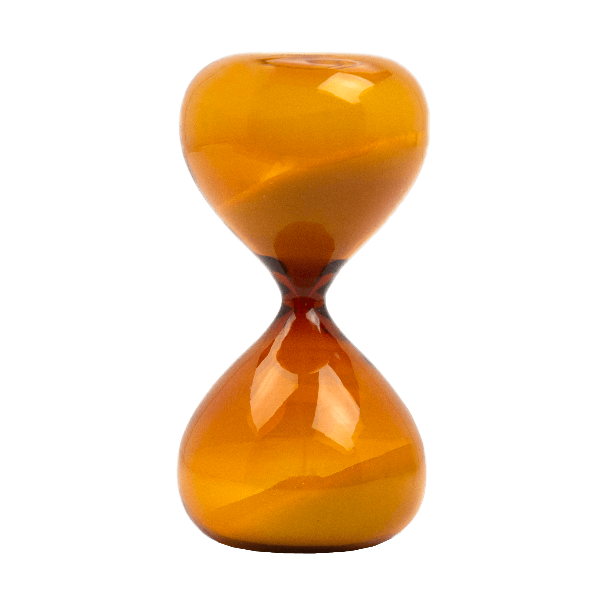 5 best sale day hourglass