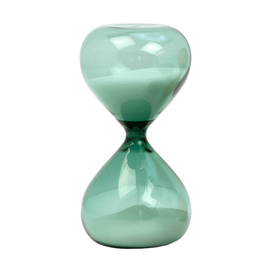 5 Minute Hourglass Ink Volt 5-minute-hourglass-ink-volt