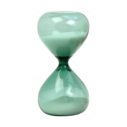 5-Minute Hourglass