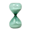 5-Minute Hourglass