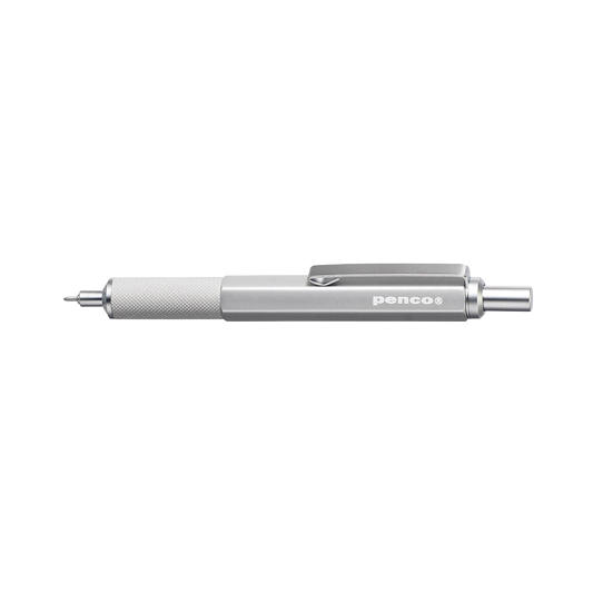 Penco Drafting Ballpoint Pen