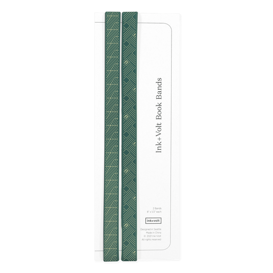 Washi Tape - Multi color – Ink+Volt