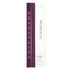 Book Bands - Classic purple