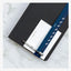 Ink+Volt Book Bands - Hydration Tracker