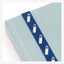 Book Bands - Hydration Tracker