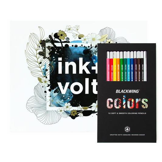 Coloring Book For Teens: Anti-Stress Designs Vol 5 (Paperback)