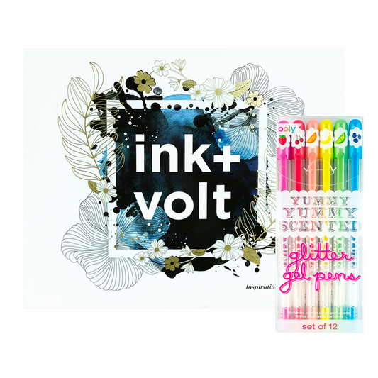 https://inkandvolt.com/cdn/shop/products/iv-coloringbook-bundle-ooly.png?v=1624033120&width=533