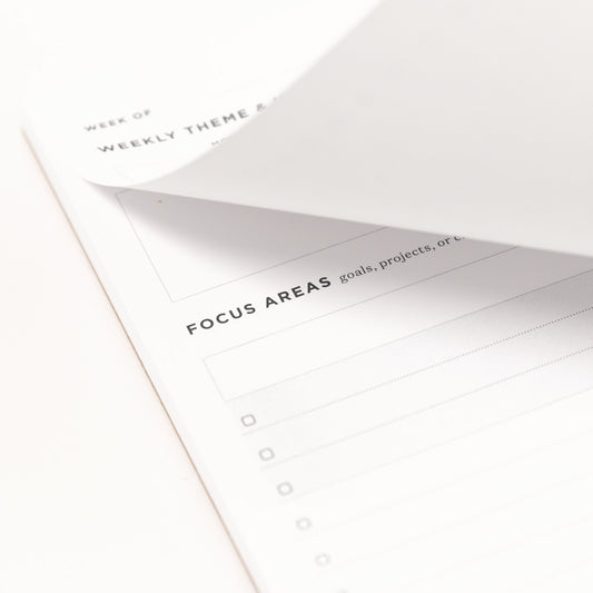25 Inexpensive Gifts for Coworkers That They'll Actually Love – Ink+Volt