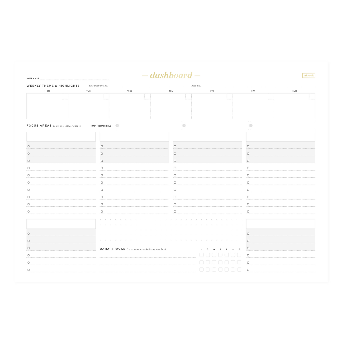 bestsellers-ink-volt