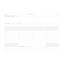 Dashboard Deskpad