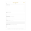 Feedback Pad