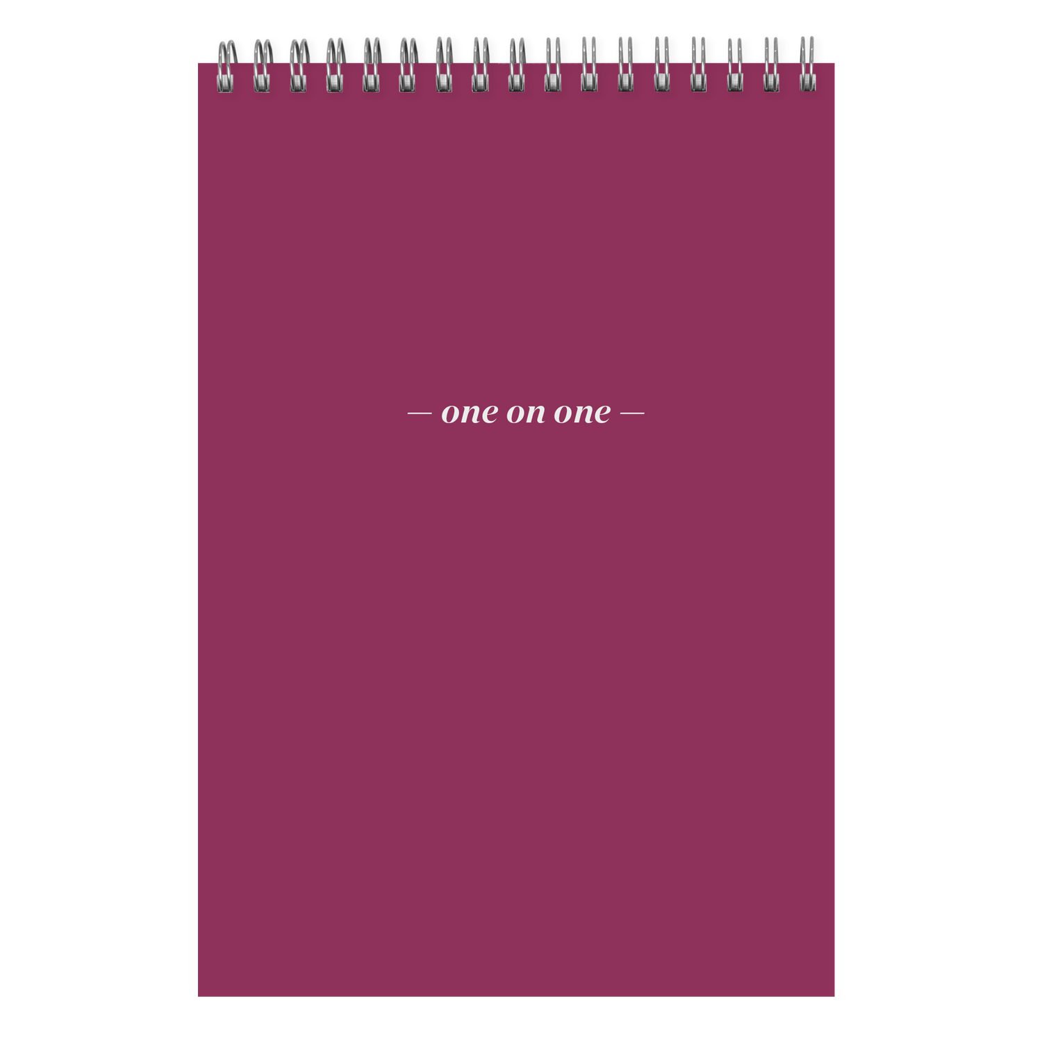 Notepads – Ink+Volt